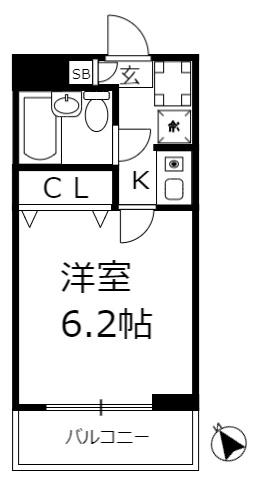 セントラルパーク