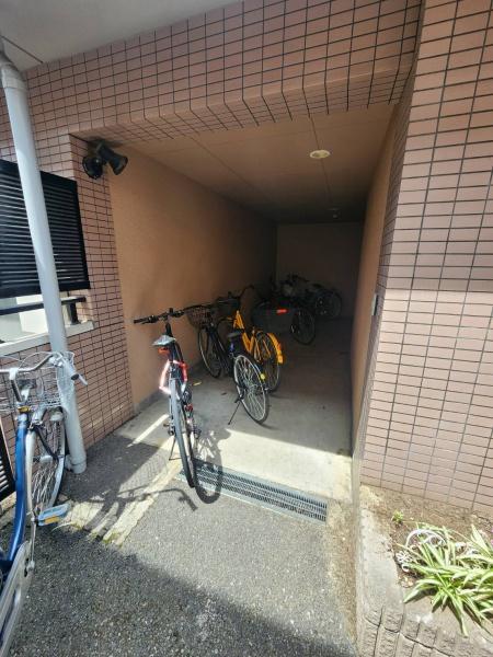 セントラルパーク
