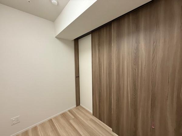 GRAN　PASEO大森