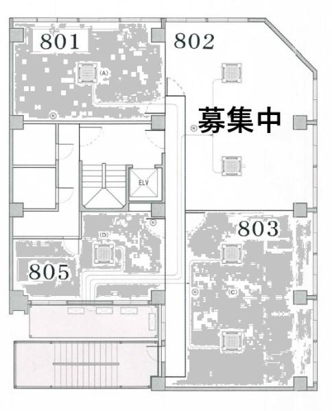第2下川ビル