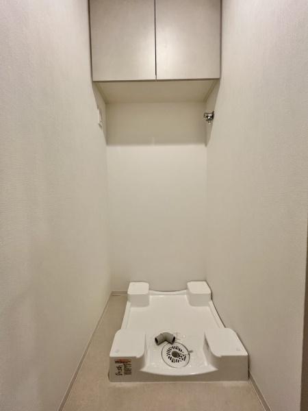 シーズンフラッツ大森エアリー