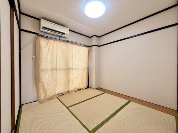 ハイツ柏