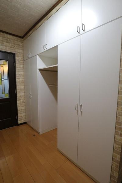 大田区蒲田３丁目のマンション