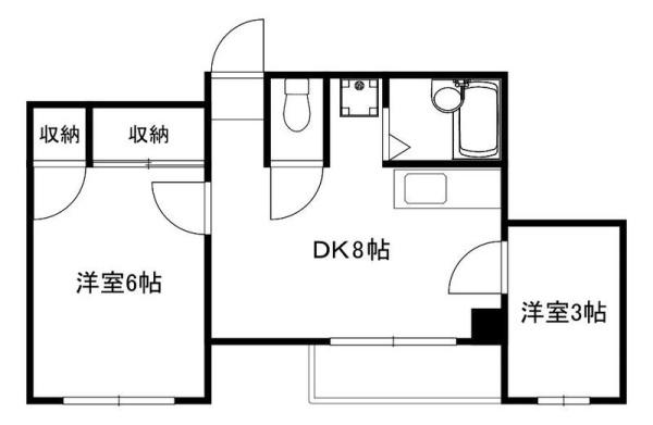 クレドール