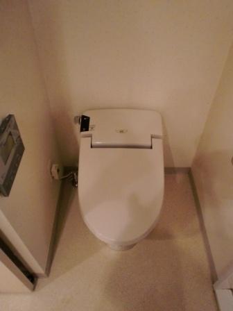品川区南品川３丁目のマンション