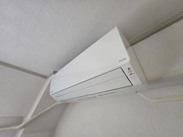 ハイグラウンビル