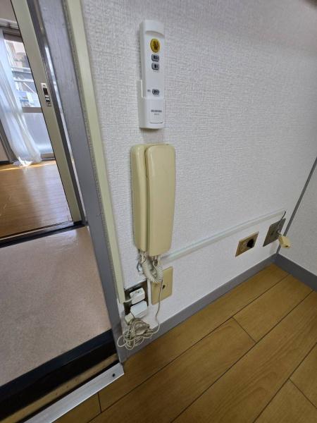ハイグラウンビル