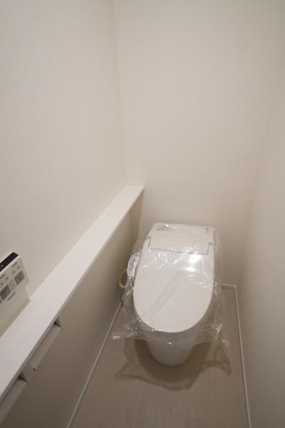 大田区南馬込４丁目のアパート