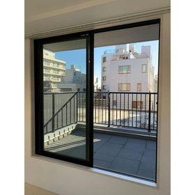 大田区大森北２丁目のマンション
