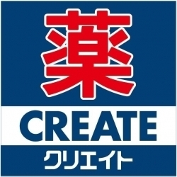 コーポビレッジ(クリエイトS・D大森店)