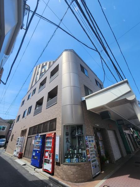 山王メゾンドシエル
