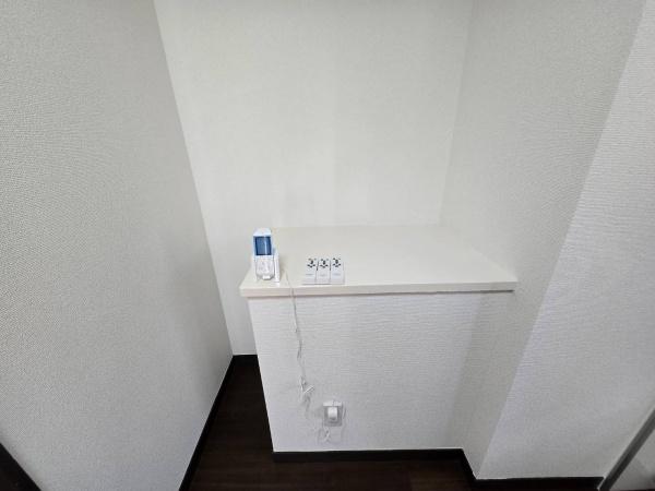 浅野ビル