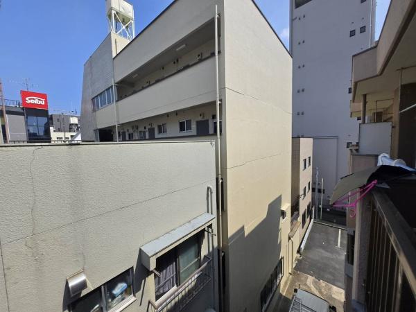 浅野ビル