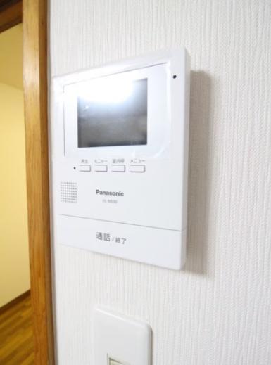 加瀬ビル