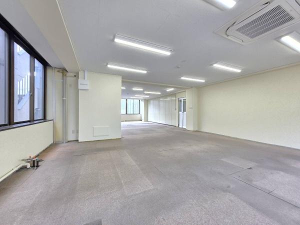 第５下川ビル