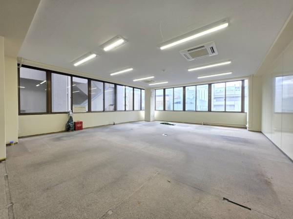 第５下川ビル
