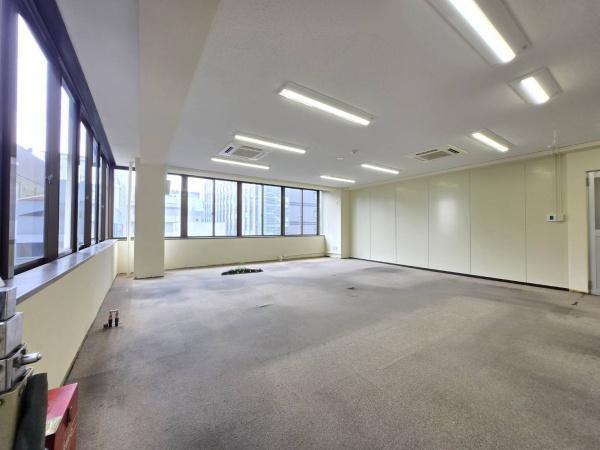 第５下川ビル