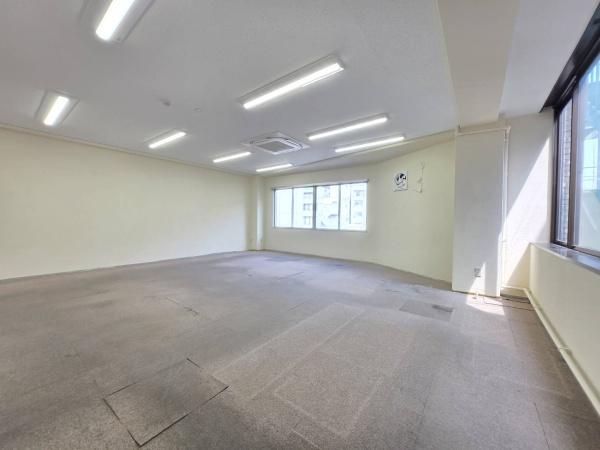 第５下川ビル
