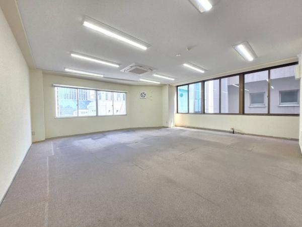 第５下川ビル