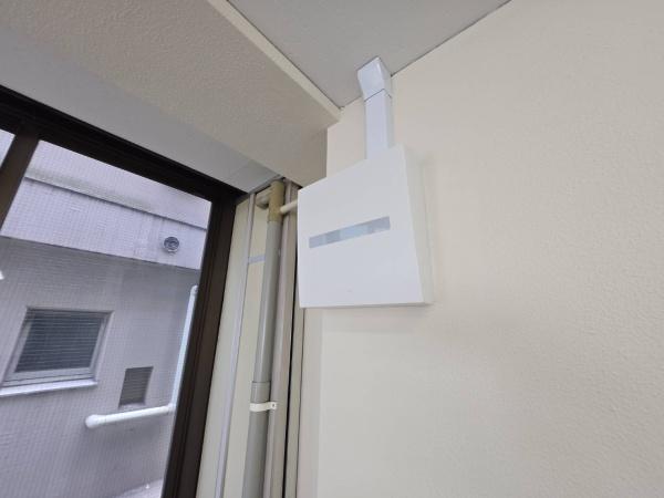 第５下川ビル