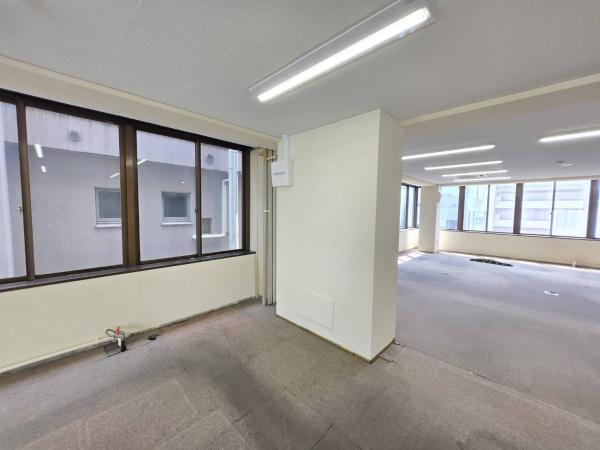 第５下川ビル