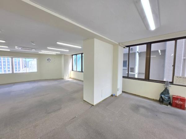 第５下川ビル