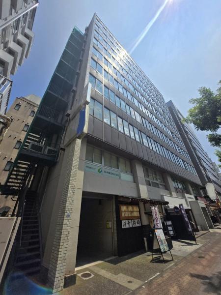 第５下川ビル