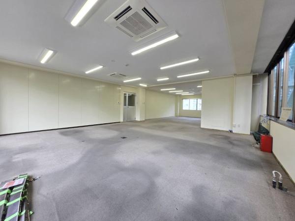 第５下川ビル