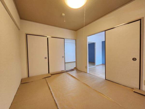 アンジュ荻野