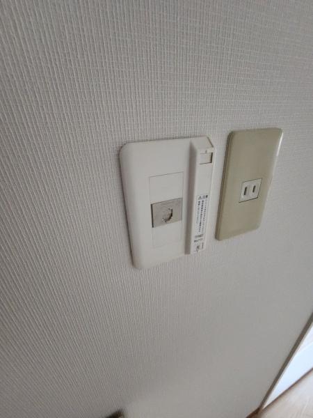 アンジュ荻野