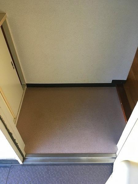 ハイネスオオネダ