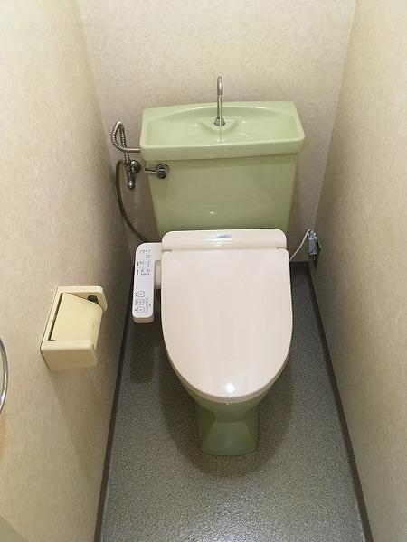 ハイネスオオネダ