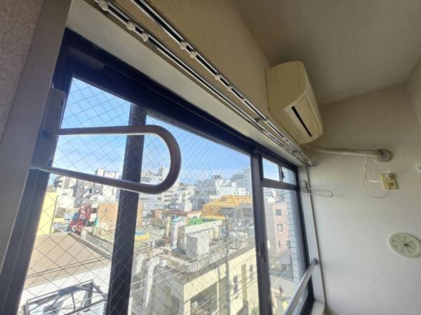 サンライズ野口
