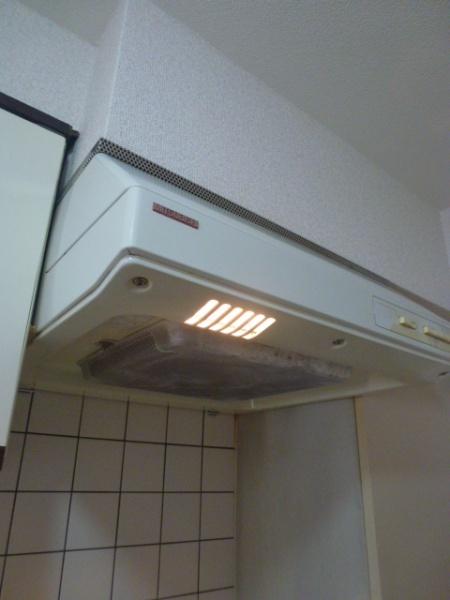 サンライズ野口