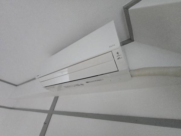 ハイグラウンビル