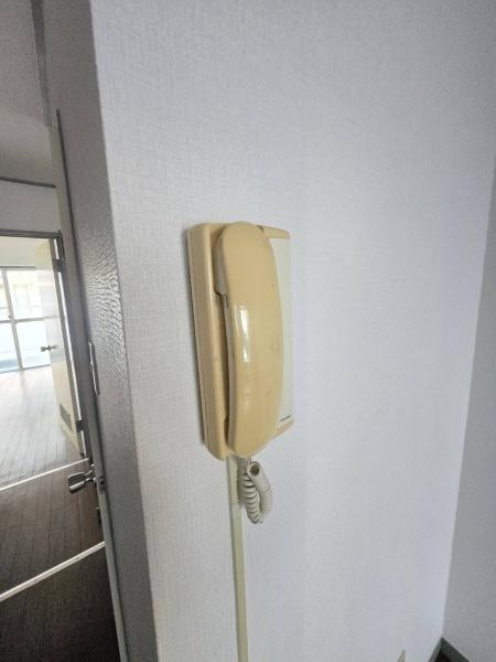 ハイグラウンビル
