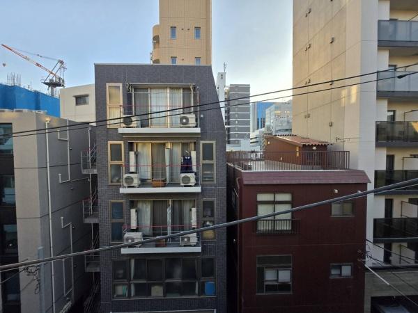 ハイグラウンビル