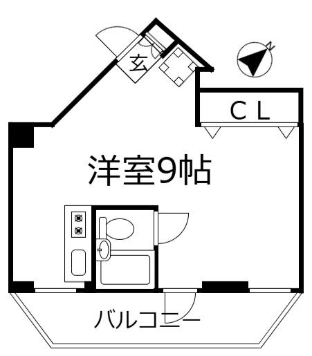 ザ・ホームステッド