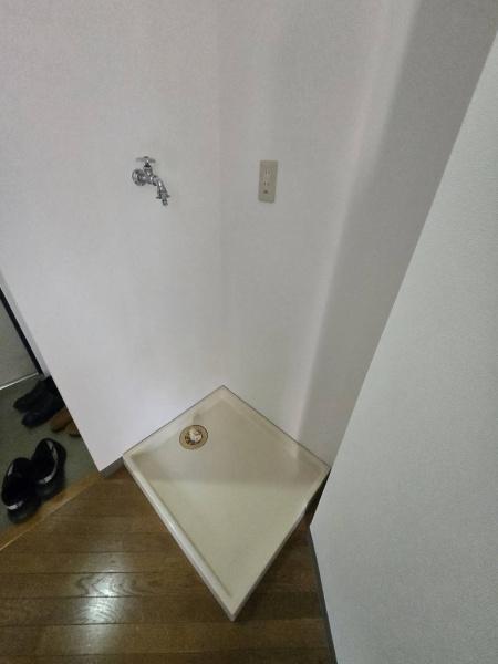 ザ・ホームステッド