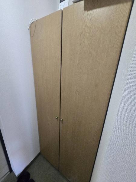 ザ・ホームステッド