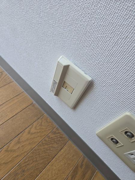 ザ・ホームステッド