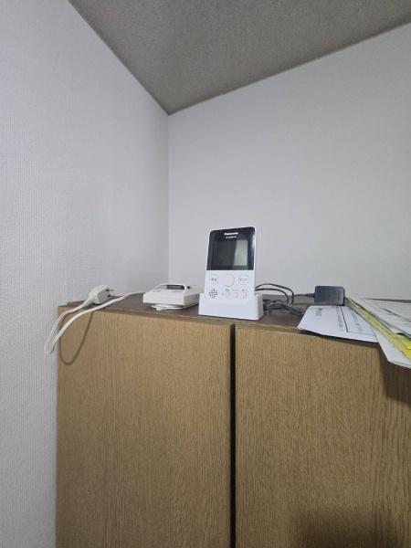 ザ・ホームステッド