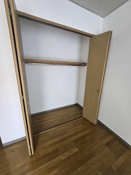 ザ・ホームステッド