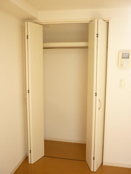 グランフォレスタⅠ