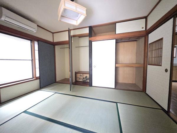 ヤマシタハウス
