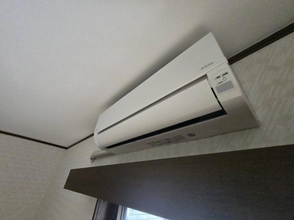 ヤマシタハウス
