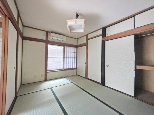 ヤマシタハウス