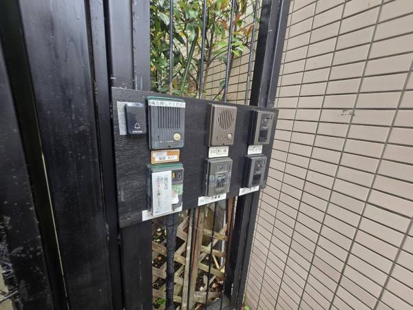 ヤマシタハウス