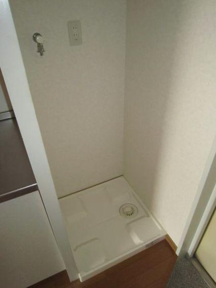 ドルフ中馬込