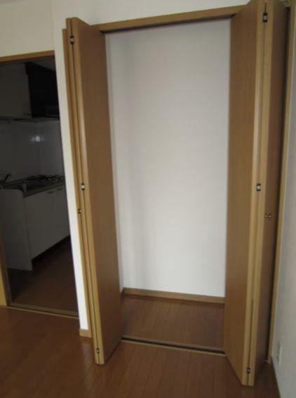ドルフ中馬込